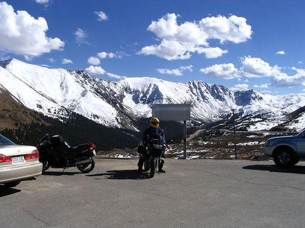 Loveland Pass.jpg